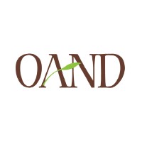 Ontario Association of Naturopathic Doctors logo - Similar company to Apexbit Solutions