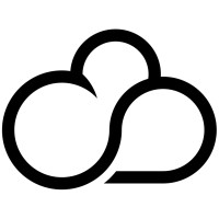 REW Tech logo - Similar company to Rew Technology