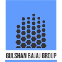 Gulshan Ceramics logo - Similar company to Itb Chemical & Co