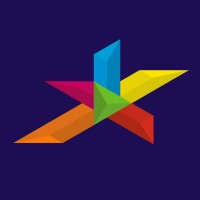 European Championships Management Sàrl logo - Similar company to Voxfrontera, Inc.