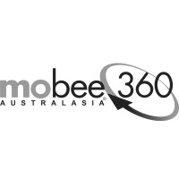 Mobee Australia