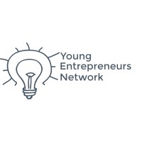 Young Entrepreneurs Network, Inc.