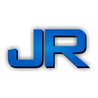 JR PDV logo - Similar company to Intergate Consultoria Digital Ltda