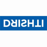 Drishti Works