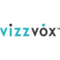 Vizzvox