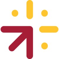 MOBI at Santa Clara University logo - Similar company to No-Pay Mba