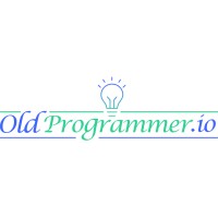Oldprogrammer Llc
