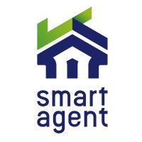 Smart Agent GmbH logo - Similar company to Planforge