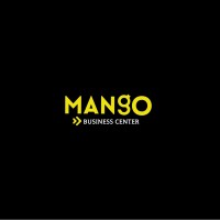 Mango Business Center logo - Similar company to Digit-Commer