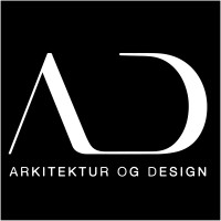 Arkitektur og Design logo - Similar company to Krabbesholm Højskole