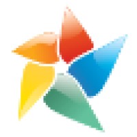 Research Center for Renewable Energy Mapping and Assessment at Masdar Institute logo - Similar company to Research Pips