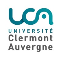 Études portugaises et brésiliennes - Université Clermont Auvergne logo - Similar company to Esenesr