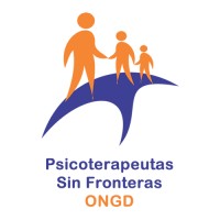 Picoterapeutas Sin Fronteras ONGD logo - Similar company to Sharethemic™