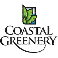 Coastal Greenery, Inc. logo - Similar company to Business Optimizer