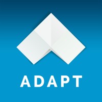 Adapt Learning logo - Similar company to Adapt Tips