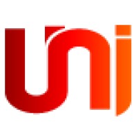 Uni Marketing Limited