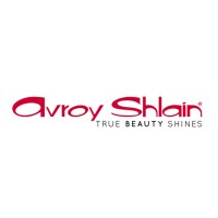 Avroy Shlain Cosmetics logo - Similar company to Nextnow Group (Pty) Ltd