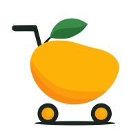CartMango logo - Similar company to Birdsend