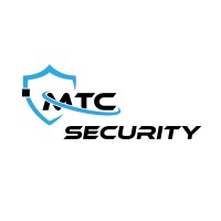 MTC Security logo - Similar company to Truglo Electrics P/L