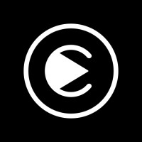 Currsive logo - Similar company to Medecode