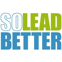 SO Leadbetter logo - Similar company to Raven Dynamics