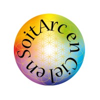 Arc En Ciel En Soit
