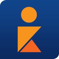 Bankman logo - Similar company to Sezzle Brasil