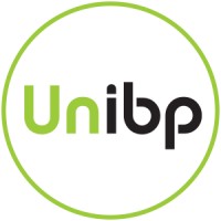 UnIBP - A Universidade Corporativa do Instituto Brasileiro de Petróleo e Gás logo - Similar company to Ibp - Instituto Brasileiro De Petróleo E Gás