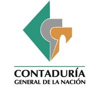 Contaduría General de la Nación logo - Similar company to Talento Público