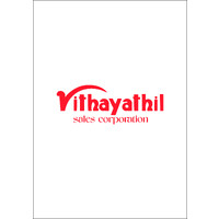 Vithayathil Sales Corporation logo - Similar company to Max Supreme Textiles Ltd