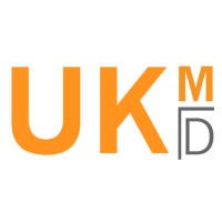 UK Manufacturing Directory logo - Similar company to Parscaster