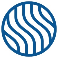 Driftless Agency - Sales and Marketing Operations with HubSpot logo - Similar company to Marcomm | Acquired By Artisan Colour