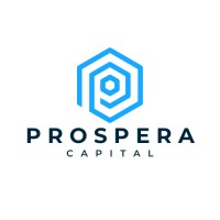 Prospera Capital logo - Similar company to Prospera Capital Fund Pcc