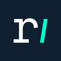 Riwers logo - Similar company to Tech Career Boost