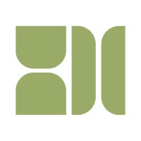 HI advisory logo - Similar company to Contactpit