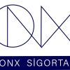 ONX Sigorta logo - Similar company to Mfm Si̇gorta