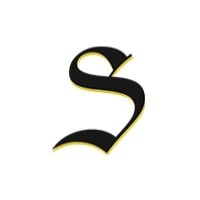 SSH Logistics/Supor Heavy Haul logo - Similar company to Direct Bolt & Supply