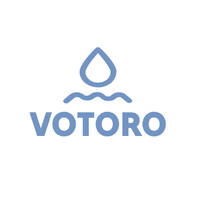 Votoro