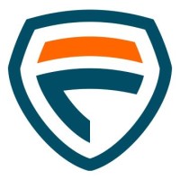 Force99 Technologies logo - Similar company to Ath-It Solutions Gmbh & Co. Kg