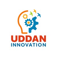 Uddan Innovation Nepal logo - Similar company to Quick Fix