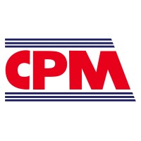 PT Cipta Persada Mulia logo - Similar company to Pt Danmar Explorindo