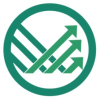 Making Investing Personal logo - Similar company to A & W / Kfc