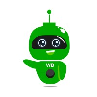 WasteBot Ltd logo - Similar company to Endpoint Automation Services (Eas)
