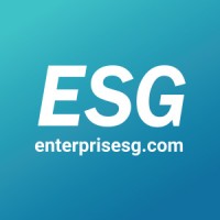 Enterprise Sports Group Pte Ltd (ESG) logo - Similar company to First Global Data Corp