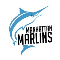 Manhattan Marlins Swim Team
