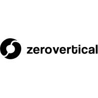 Zerovertical Labs logo - Similar company to Teal Climate