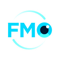 Eye Disease Foundation logo - Similar company to Skeltec