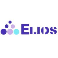 ELIOS CONSEIL logo - Similar company to Elios