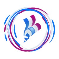 Association Québec-France Montréal logo - Similar company to Promotion 149 - A.E.E.F.E.P.M.