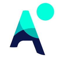 NameAbrand AS logo - Similar company to Energibransjens Innkjøps- Og Kontraktskonferanse